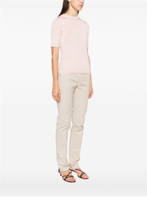  MAX MARA | 2621366111600005
